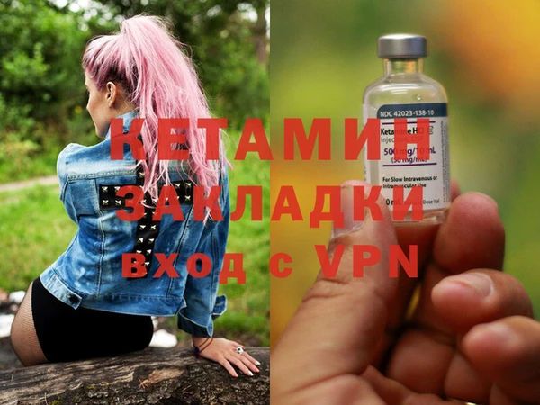 шишки Богородицк