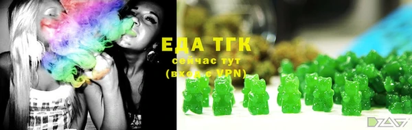 шишки Богородицк