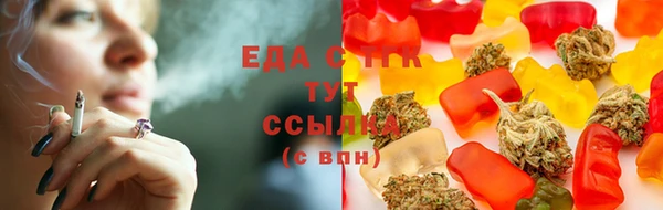 соль ск Богородск