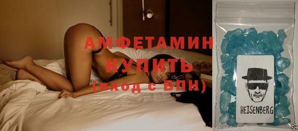 шишки Богородицк