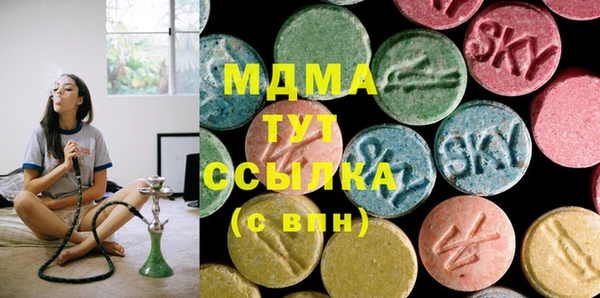 шишки Богородицк