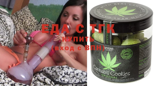 шишки Богородицк