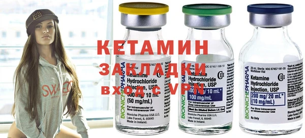 шишки Богородицк