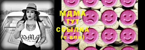 соль ск Богородск