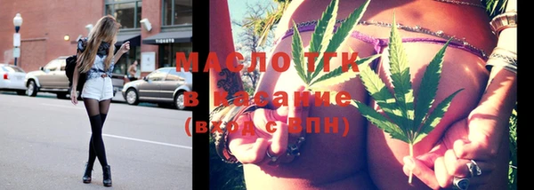 шишки Богородицк