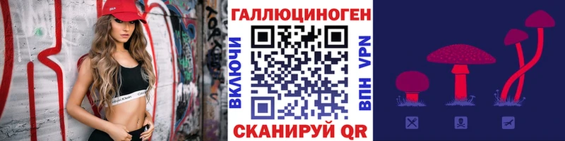 Галлюциногенные грибы Magic Shrooms Гвардейск